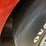 #1390-•-1969-chevrolet-corvette-stingray-car-image-57