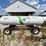 nh3-nurse-tank-(gp11428,-unit-107201,-tank-w10)-image-11