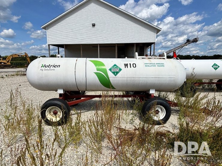 nh3-nurse-tank-(gp11428,-unit-107201,-tank-w10)-image-11