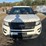 2018-ford-explorer-image-8