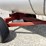 nh3-nurse-tank-(gp11429,-unit-108210-tank-w40)-image-6