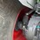 2022-fendt-1050-vario-image-14