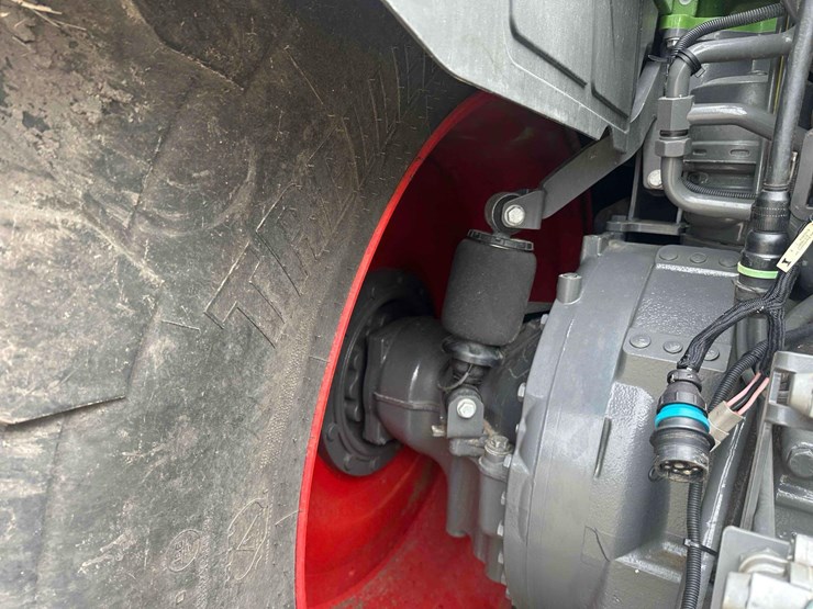 2022-fendt-1050-vario-image-14