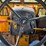john-deere-510-image-18