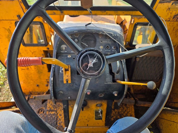 john-deere-510-image-18