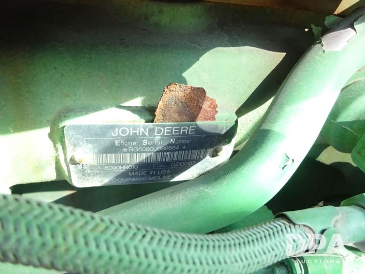 2020-john-deere-f4365-image-104
