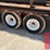 2020-big-bubba's-trailers-24’-x-8’-t/a-gooseneck-trailer-image-4