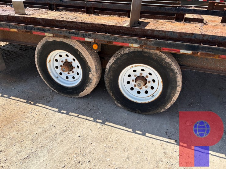 2020-big-bubba's-trailers-24’-x-8’-t/a-gooseneck-trailer-image-4