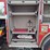 2009-pierce-105ft.-ladder-t/a-fire-truck-image-40
