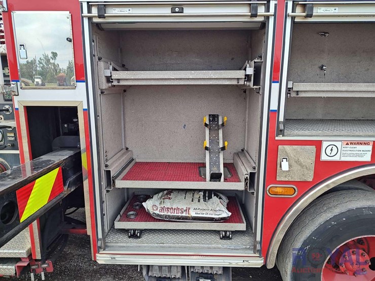 2009-pierce-105ft.-ladder-t/a-fire-truck-image-40