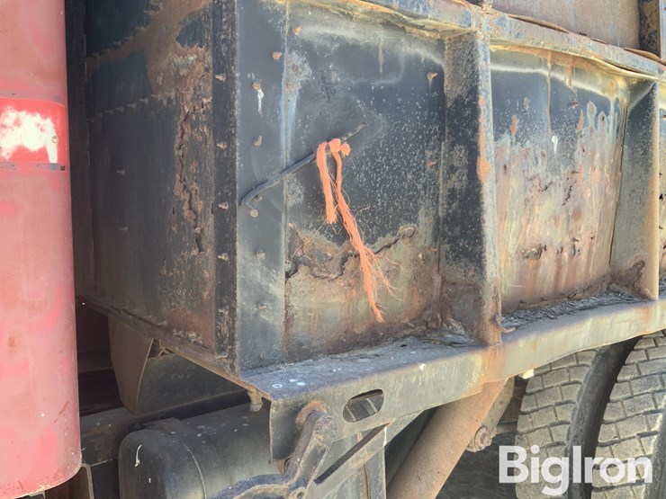 1974-kenworth-w900-image-19