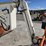 #5189-•-2017-snorkel-a46je-manlift-image-17
