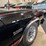 #1391-•-1983-chevrolet-el-camino-car-image-19