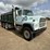 1995-ford-l9000-image-4