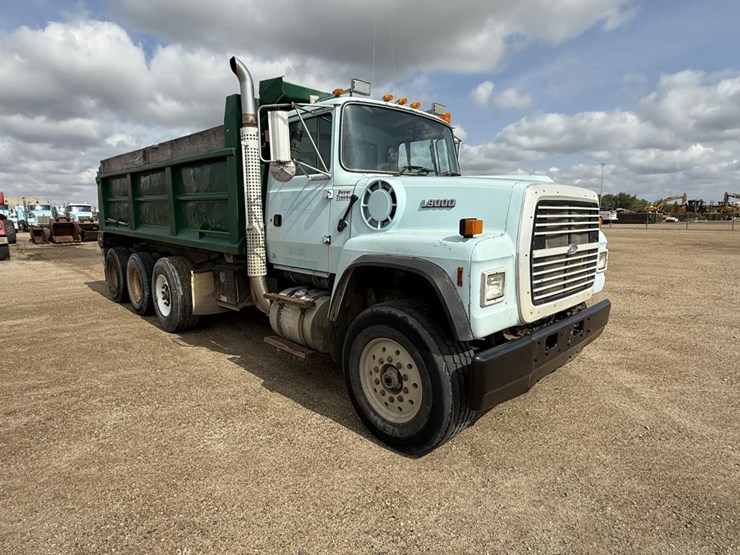 1995-ford-l9000-image-4