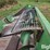john-deere-444-image-20