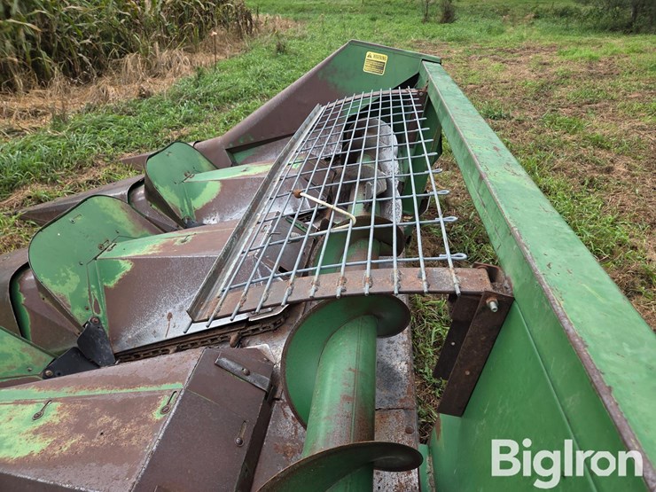 john-deere-444-image-20