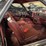 #1391-•-1983-chevrolet-el-camino-car-image-36