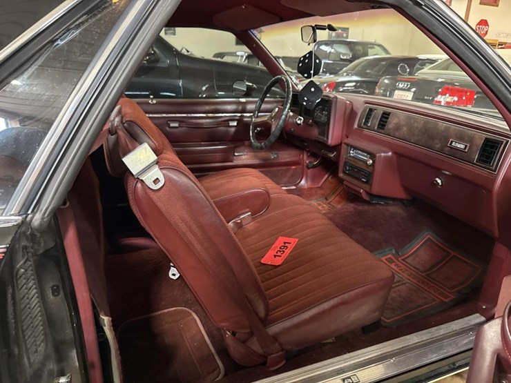 #1391-•-1983-chevrolet-el-camino-car-image-36