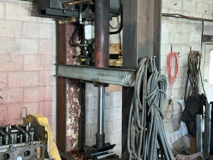 #116-•-40-ton-shop-press-image-5