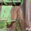 john-deere-444-image-14