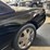 #1392-•-2003-ford-thunderbird-convertible-car-image-12