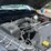2012-dodge-ram-1500-image-15