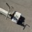 #2116-•-probst-tas-uni-468-telescopic-screed-image-14