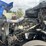 2020-kenworth-t680-image-9