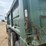 1995-ford-l9000-image-25