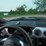 #2286-•-2019-ford-mustang-bullitt-edition-coupe-image-112