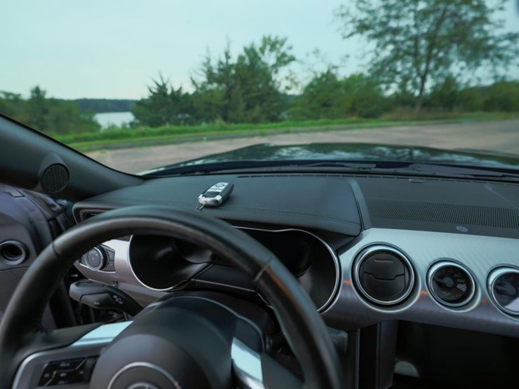 #2286-•-2019-ford-mustang-bullitt-edition-coupe-image-112