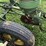 john-deere-494a-4r38”-planter,-markers,-fert-boxes,-autolube-greaser,-works,-*must-be-removed-in-10-image-7