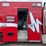2016-freightliner-m2-106-braun-ambulance-image-38