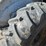 ford-2000-image-8