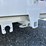 2017-peterbilt-337-image-66