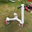 trailer-–-tug-image-2