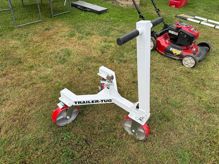 trailer-–-tug-image-2