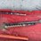 hilti-te52-hammer-drill,-with-(2)-drill-bits,-jackhammer-bit,-in-steeltex-case-image-4