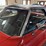 #1390-•-1969-chevrolet-corvette-stingray-car-image-30