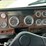 2006-freightliner-fld120-image-10