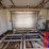 16’l-x-8’4”w-x-9’8”h-2-door-chem-shed-image-2
