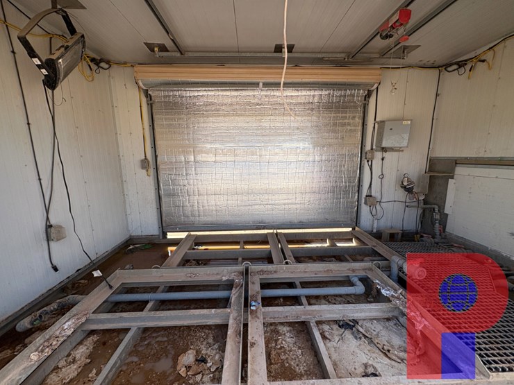 16’l-x-8’4”w-x-9’8”h-2-door-chem-shed-image-2