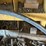 #122-•-nuts-and-bolts-racks-image-69