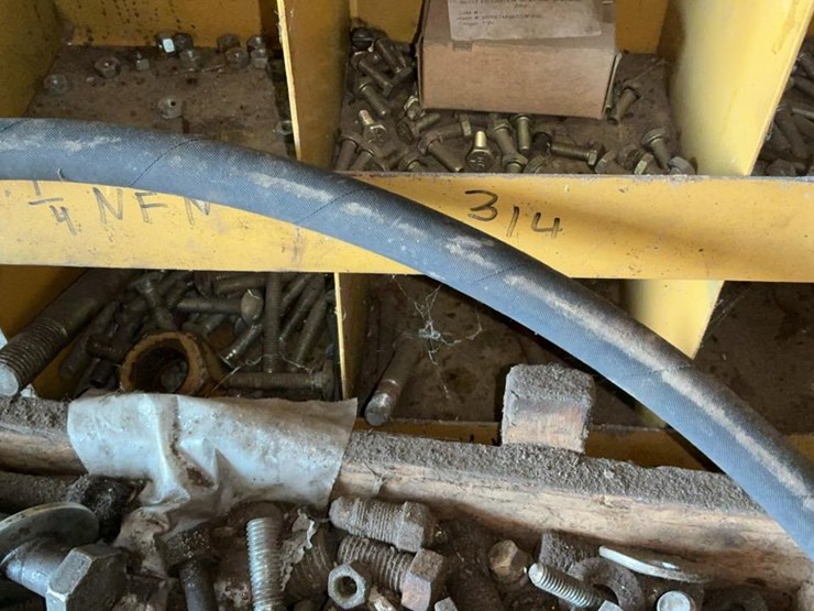 #122-•-nuts-and-bolts-racks-image-69