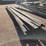 #2778-•-30’-steel-tubes-image-3