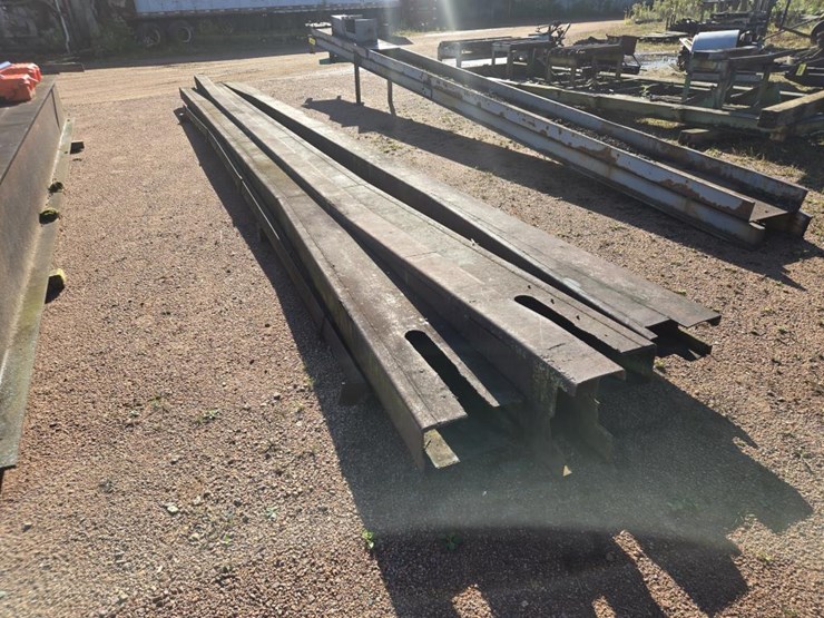 #2778-•-30’-steel-tubes-image-3
