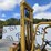 hyster-h130f-image-15