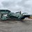 2006-powerscreen-warrior-1800-image-6