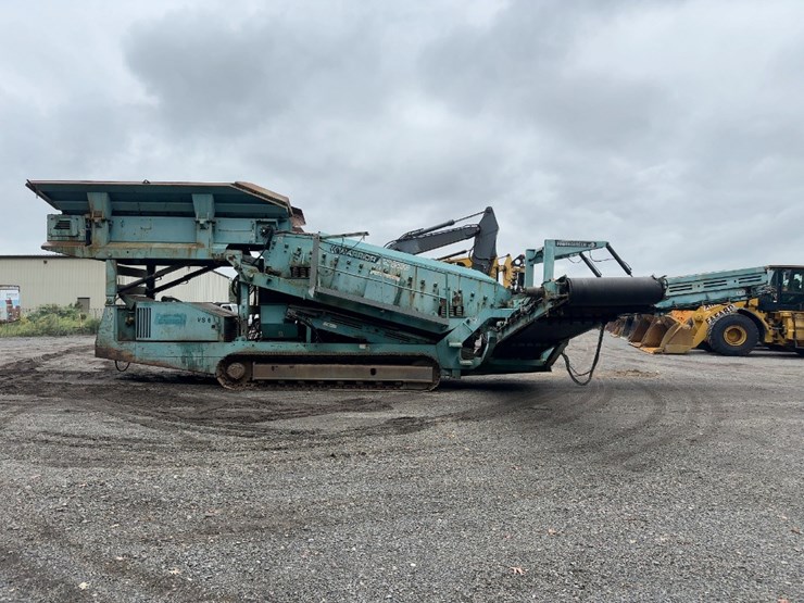 2006-powerscreen-warrior-1800-image-6